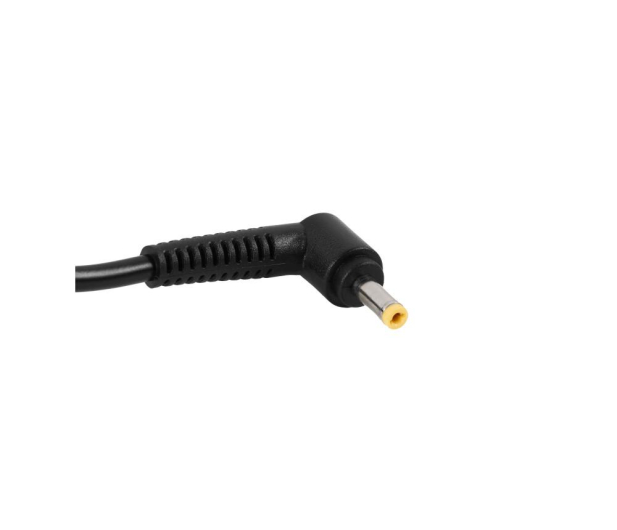 Green Cell PRO 20V 2.25A 45W do Lenovo - 1279567 - zdjęcie 2